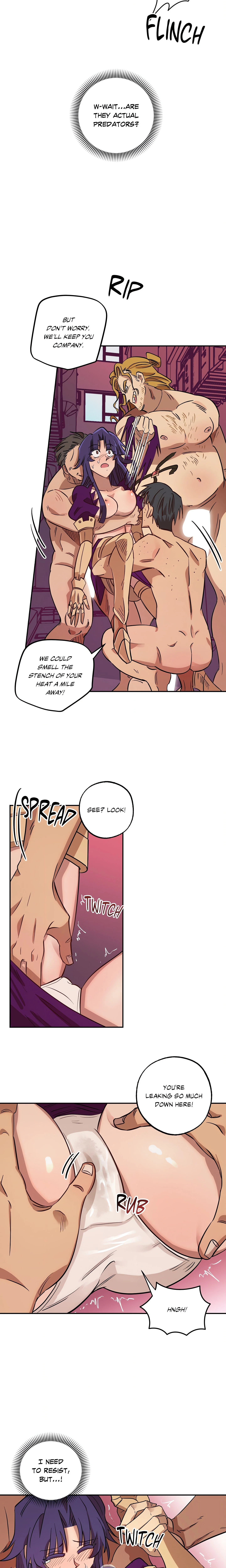 Chapter 1, page 17