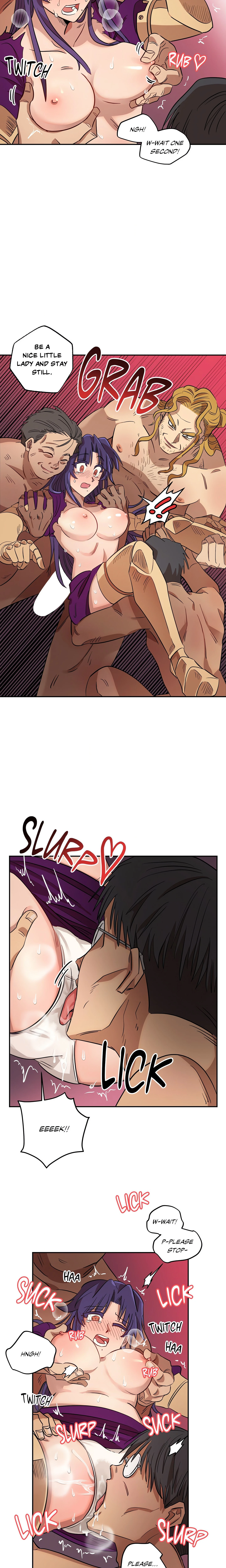 Chapter 1, page 18