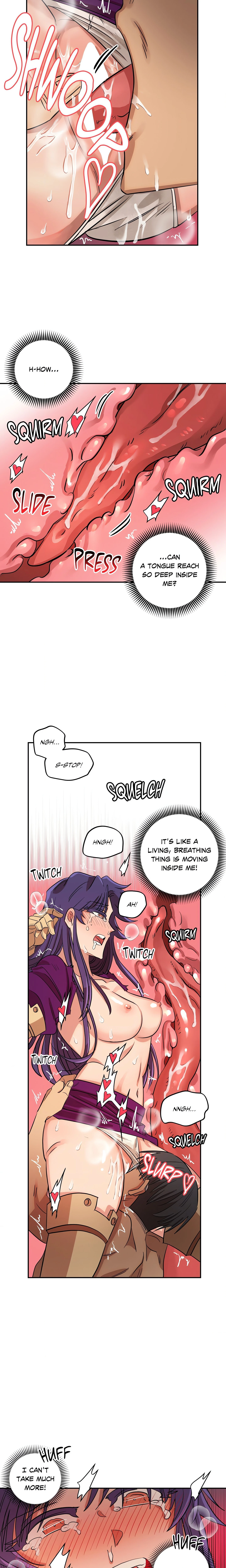 Chapter 1, page 20