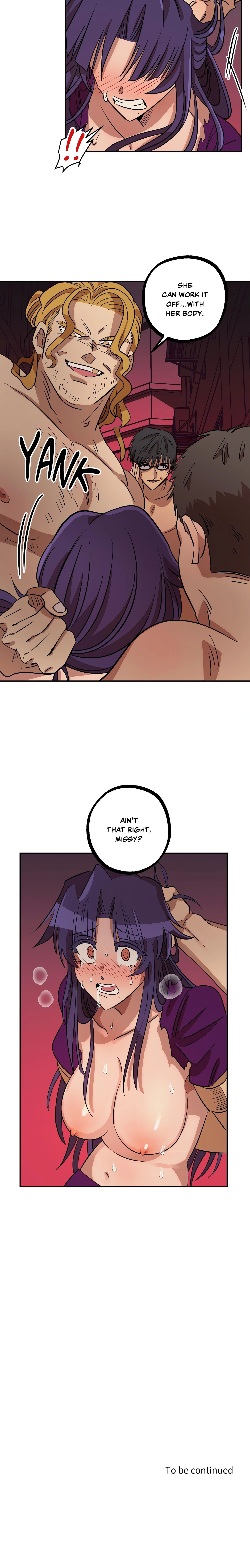 Chapter 1, page 22