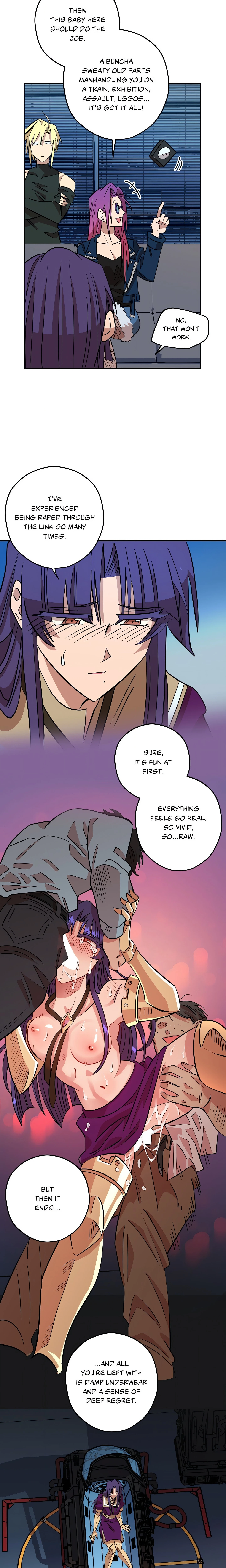 Chapter 1, page 5
