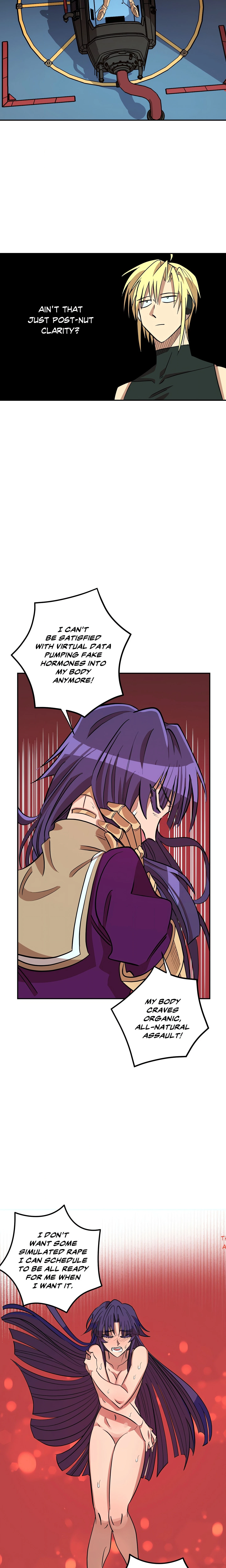 Chapter 1, page 6