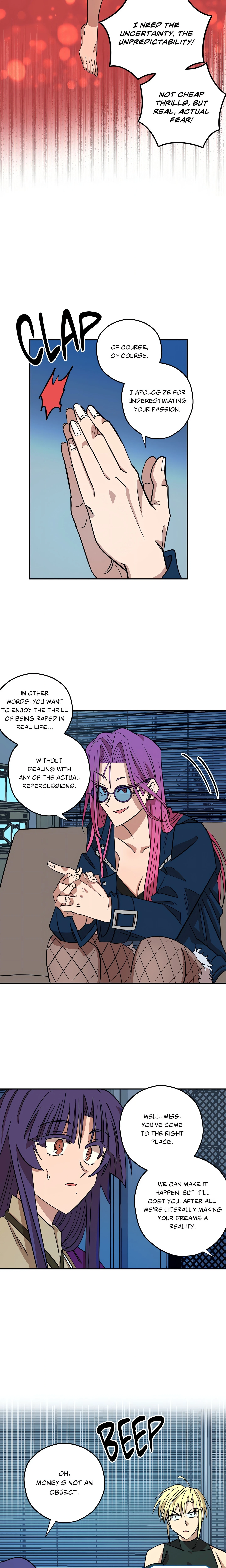Chapter 1, page 7