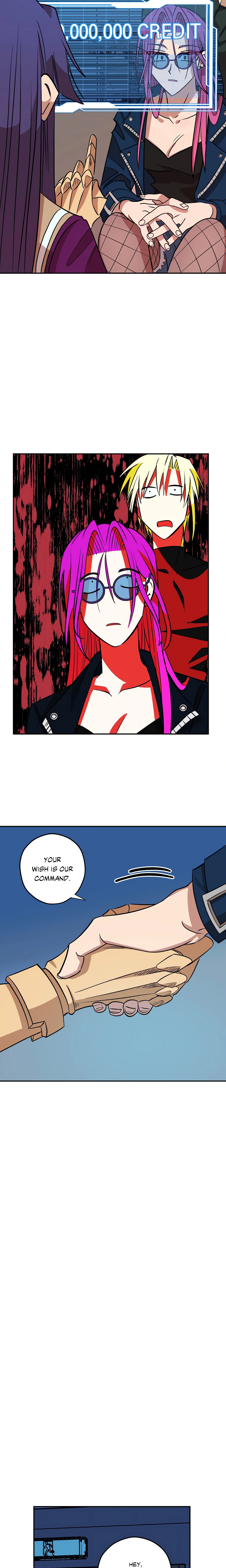 Chapter 1, page 8