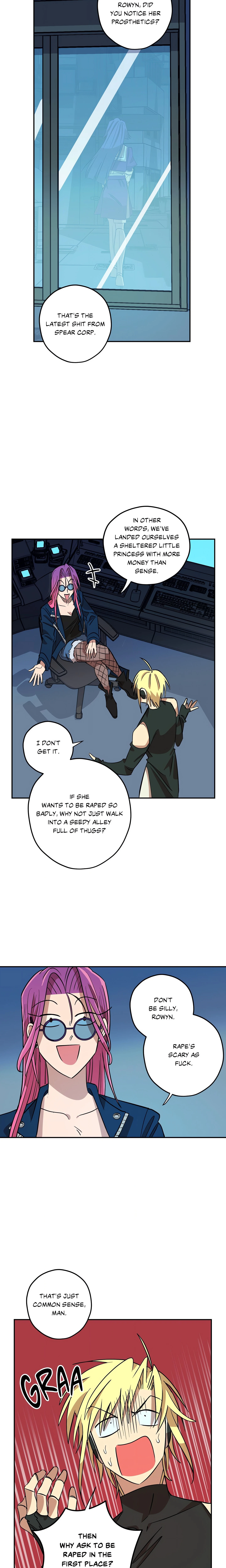 Chapter 1, page 9