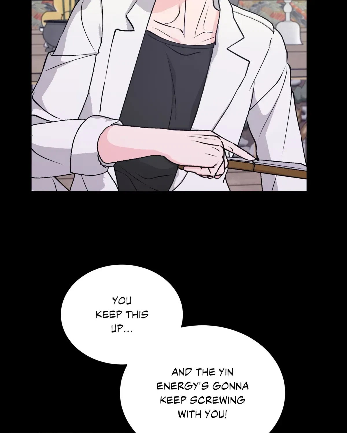 Chapter 1.1, page 103