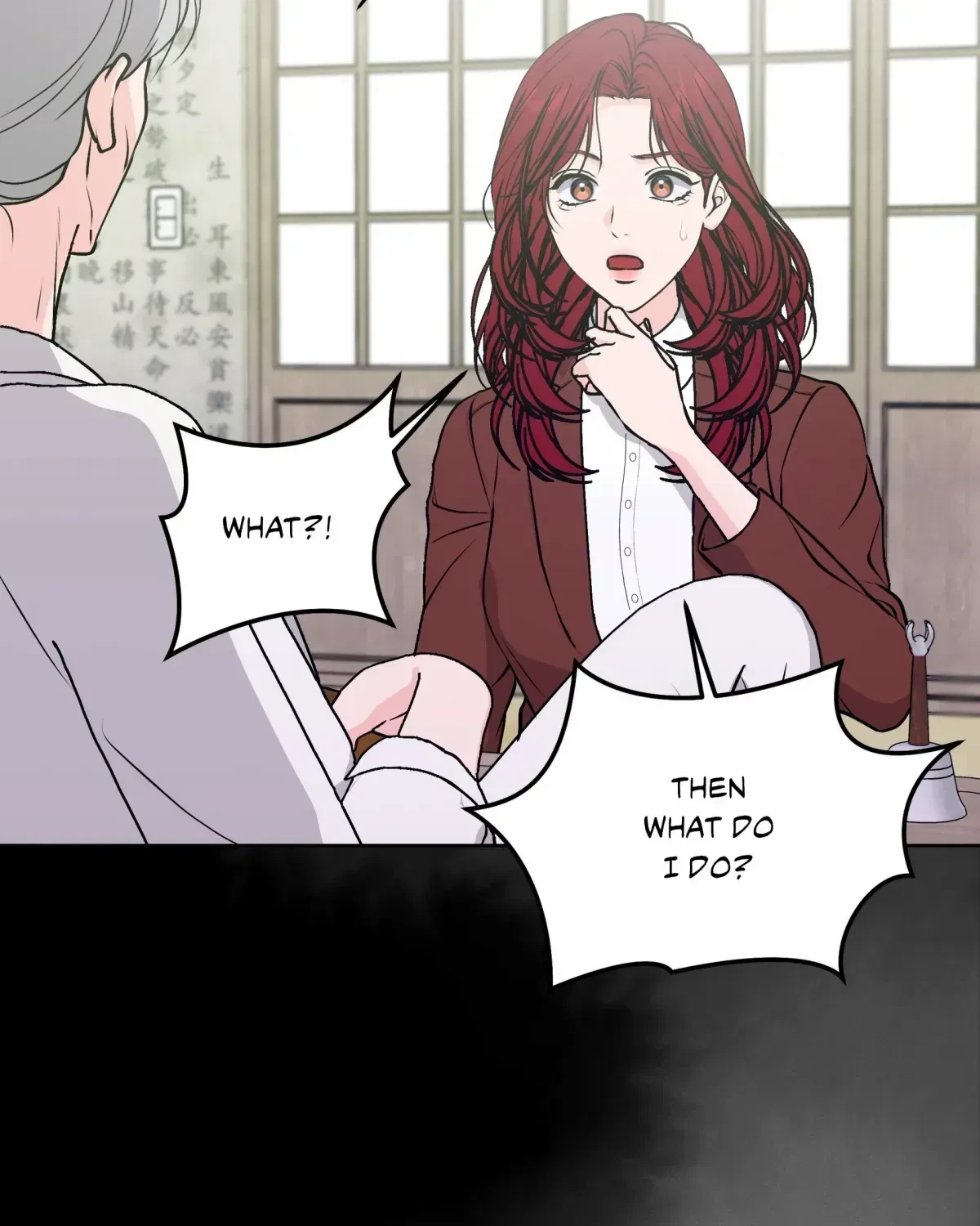 Chapter 1.1, page 105