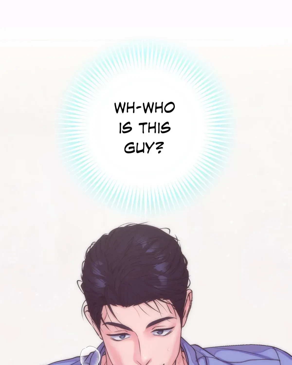 Chapter 1.1, page 11