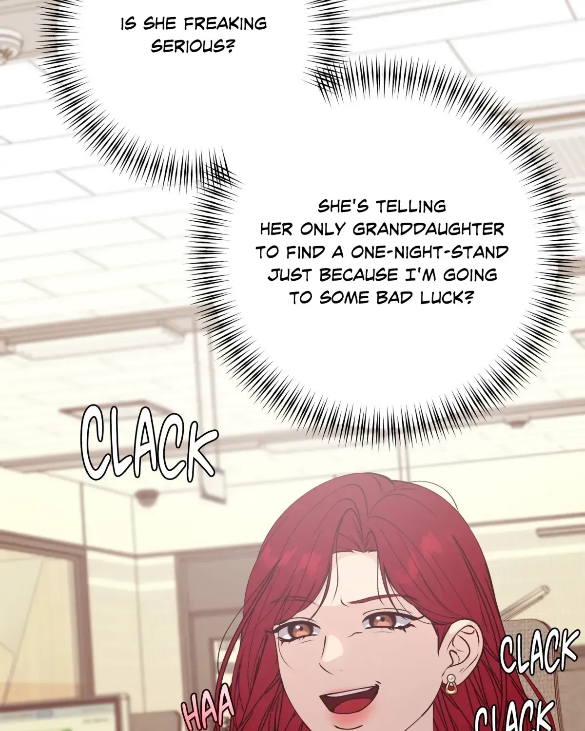 Chapter 1.1, page 117