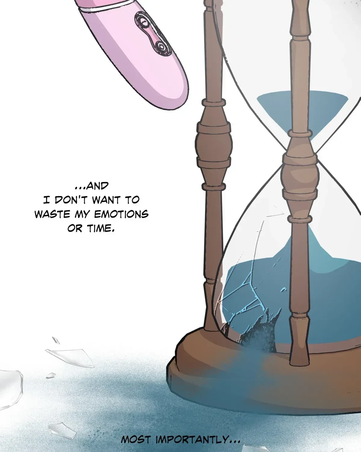 Chapter 1.1, page 128