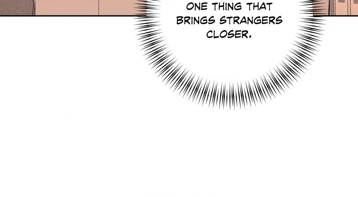 Chapter 1.1, page 138