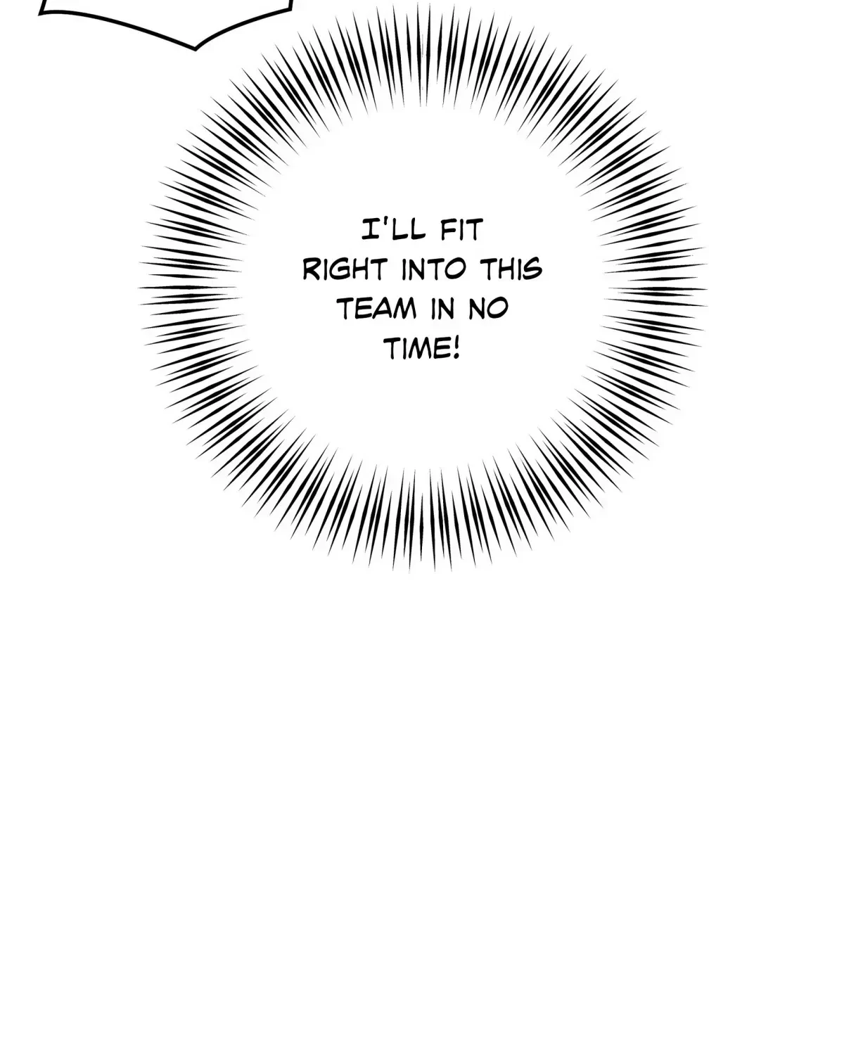 Chapter 1.1, page 147