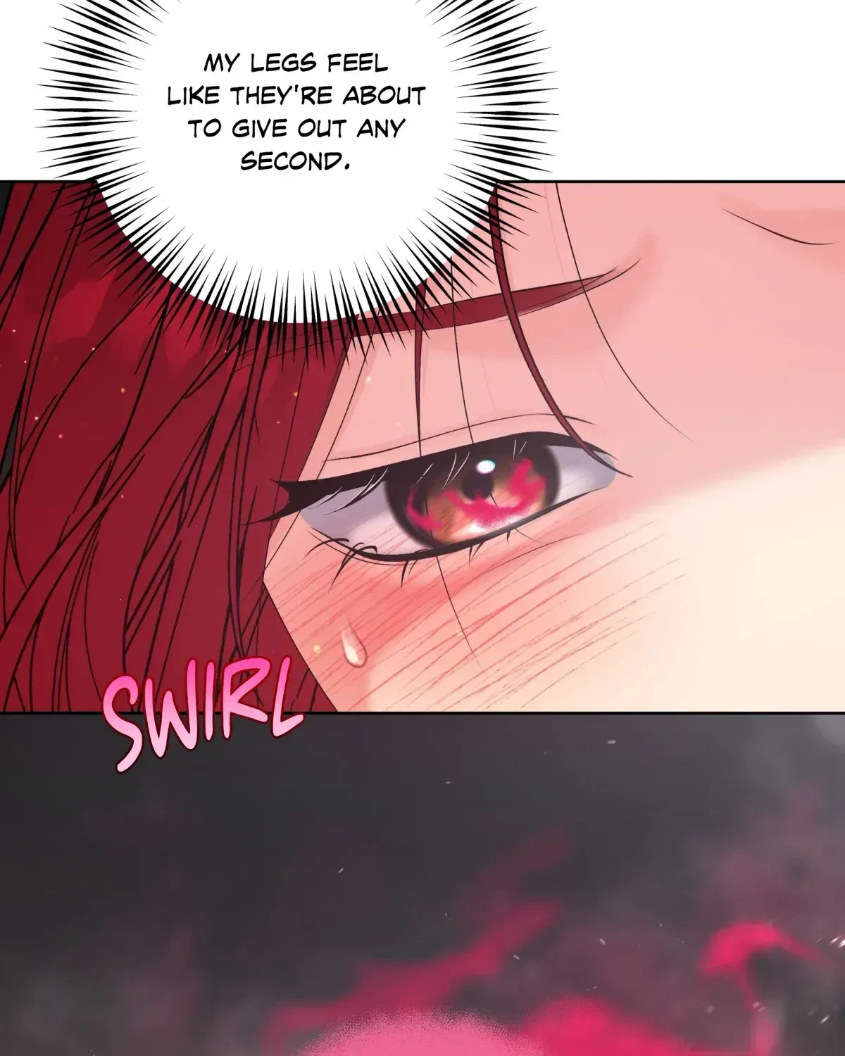 Chapter 1.1, page 153