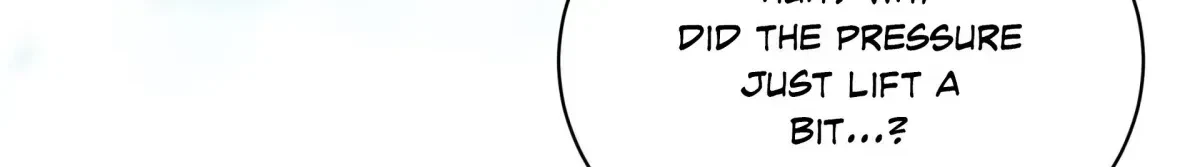 Chapter 1.1, page 161