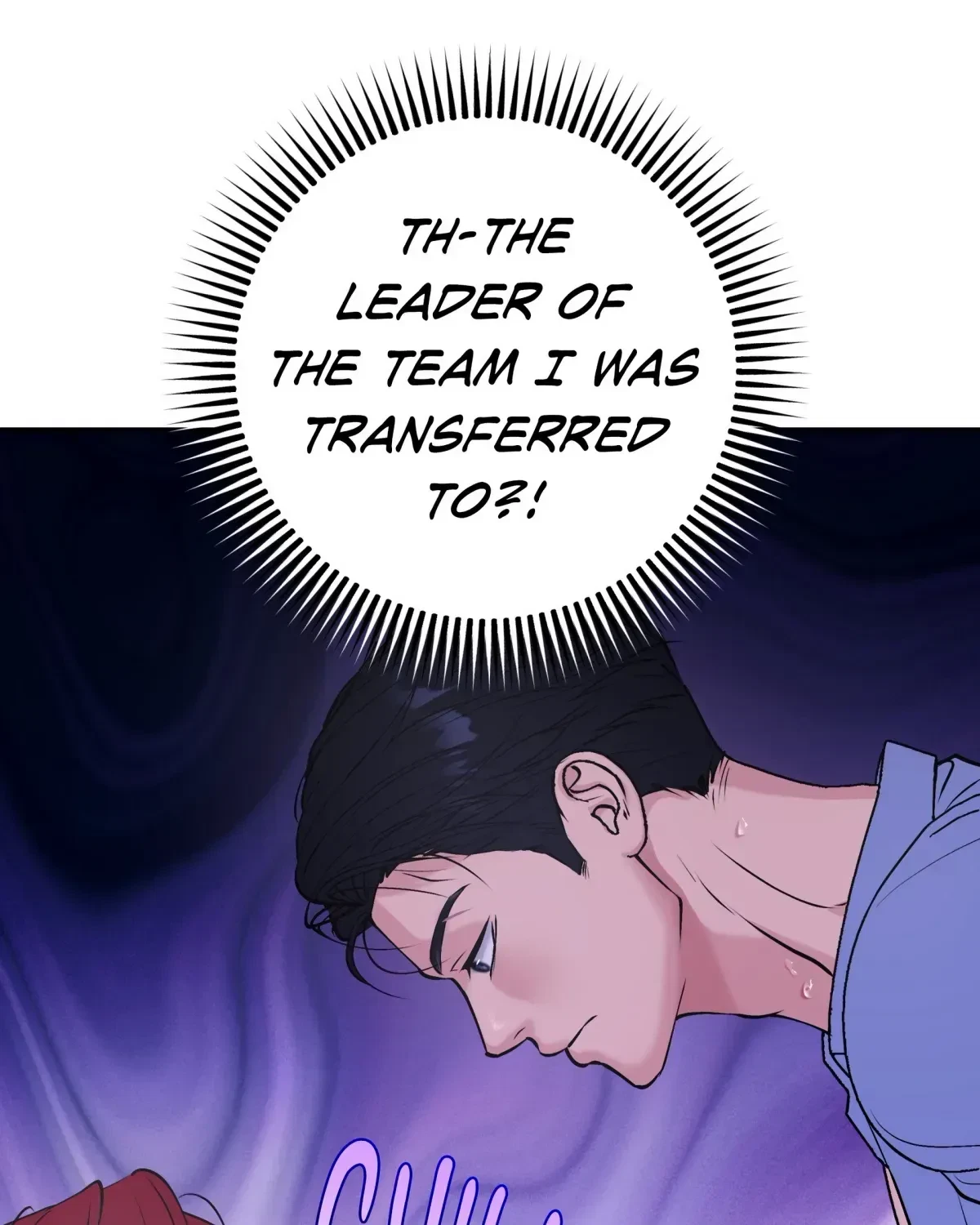 Chapter 1.1, page 20
