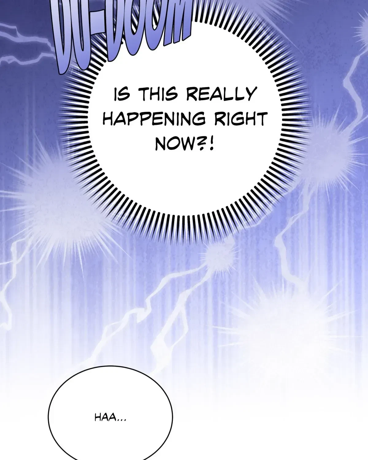 Chapter 1.1, page 24