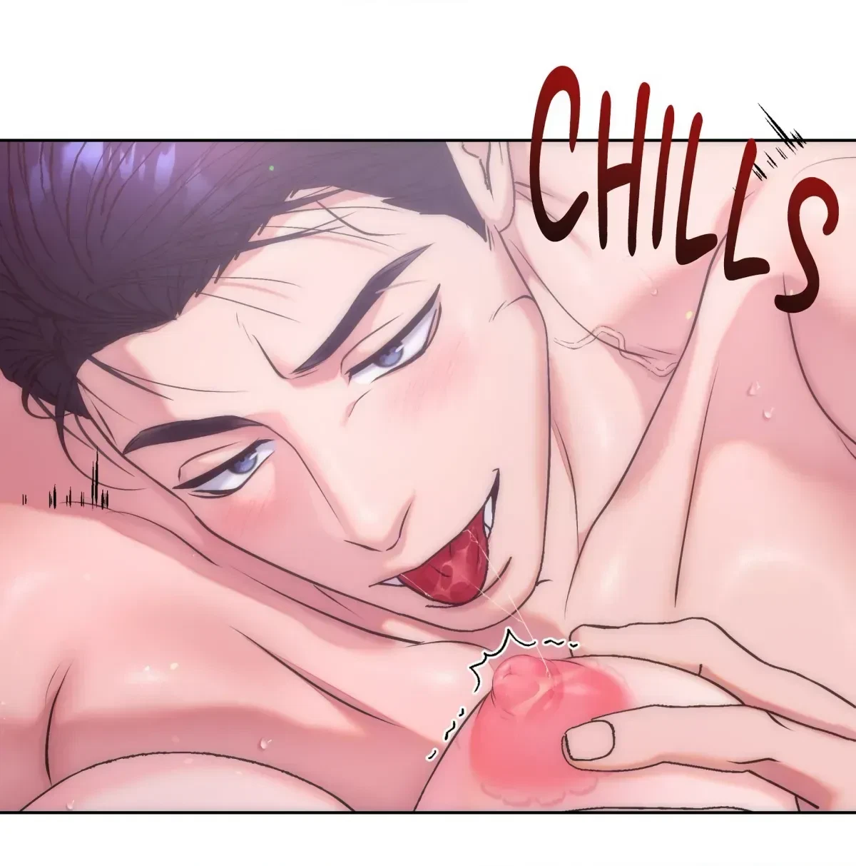 Chapter 1.1, page 40