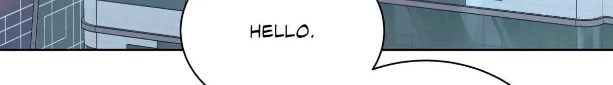 Chapter 1.1, page 59