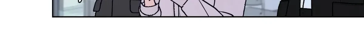 Chapter 1.1, page 63