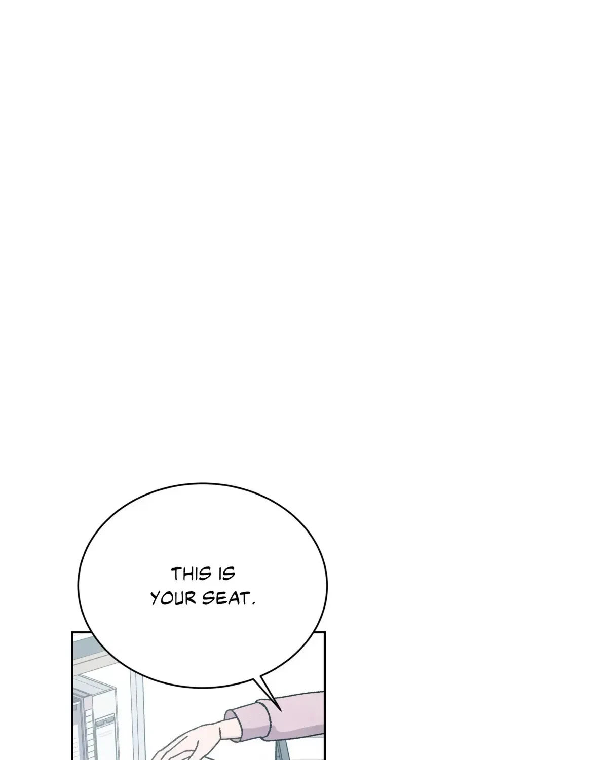 Chapter 1.1, page 64