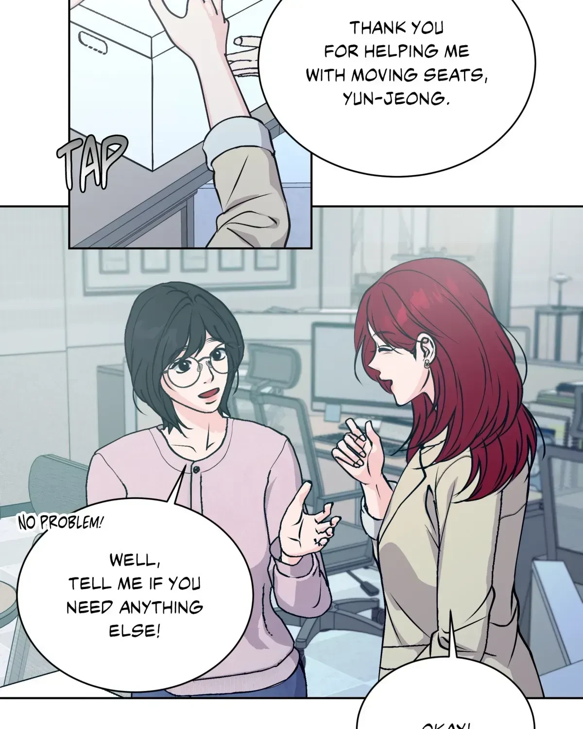 Chapter 1.1, page 66