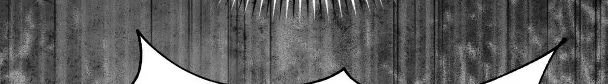 Chapter 1.1, page 93