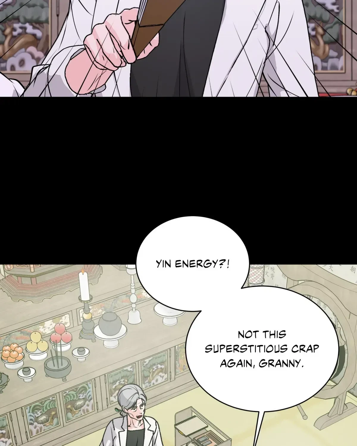 Chapter 1.1, page 96
