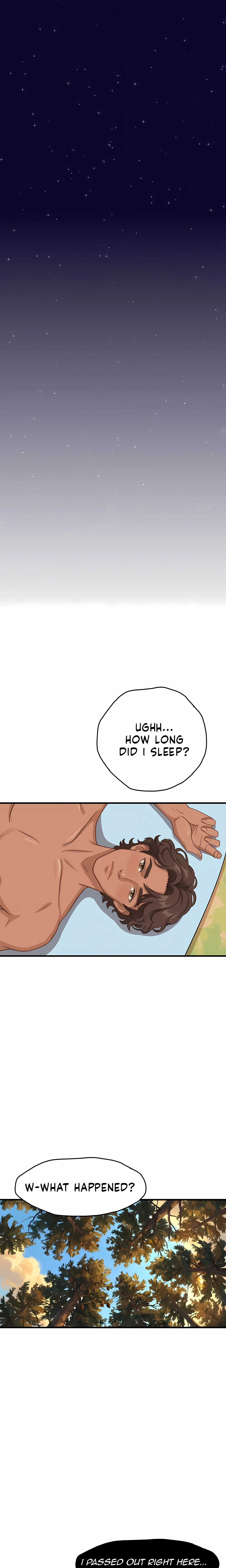 Chapter 7, page 10