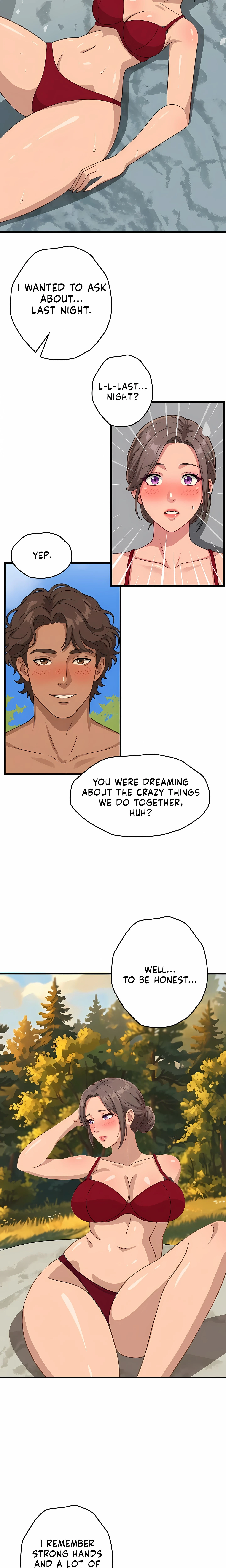 Chapter 7, page 16