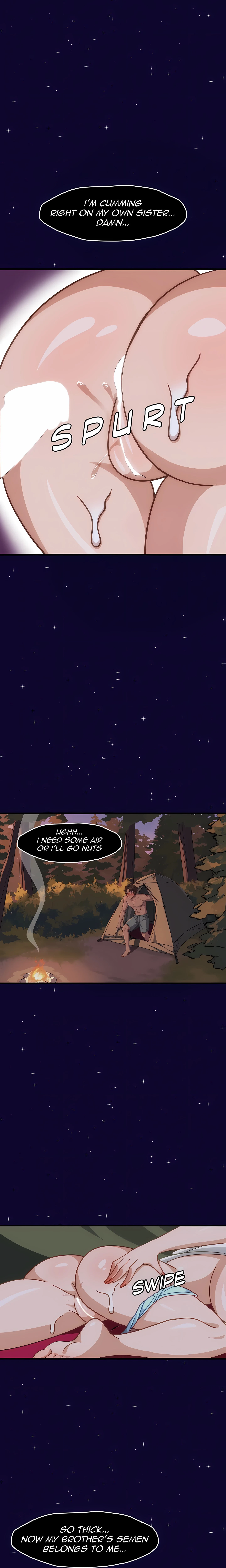 Chapter 7, page 8
