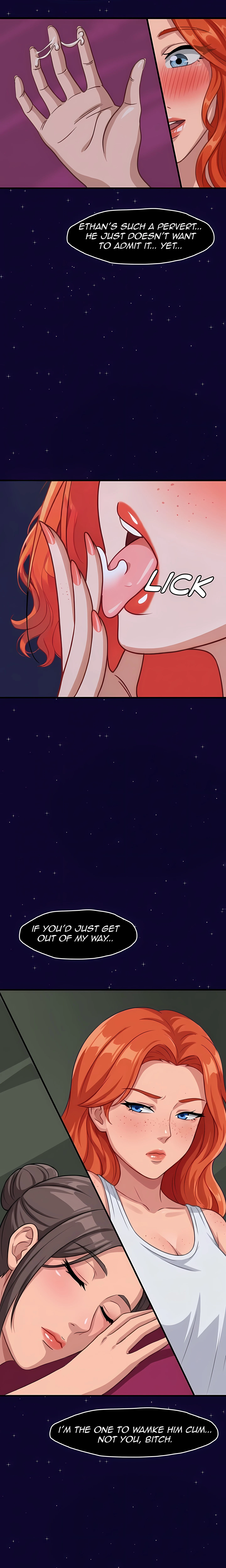 Chapter 7, page 9