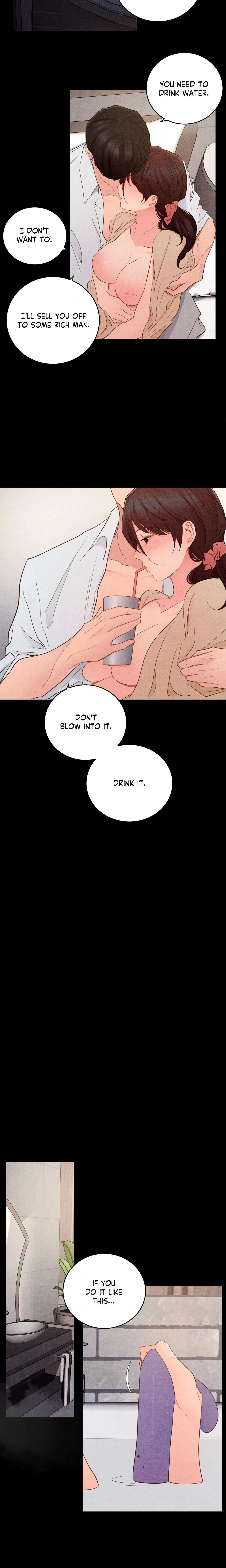 Chapter 65, page 12