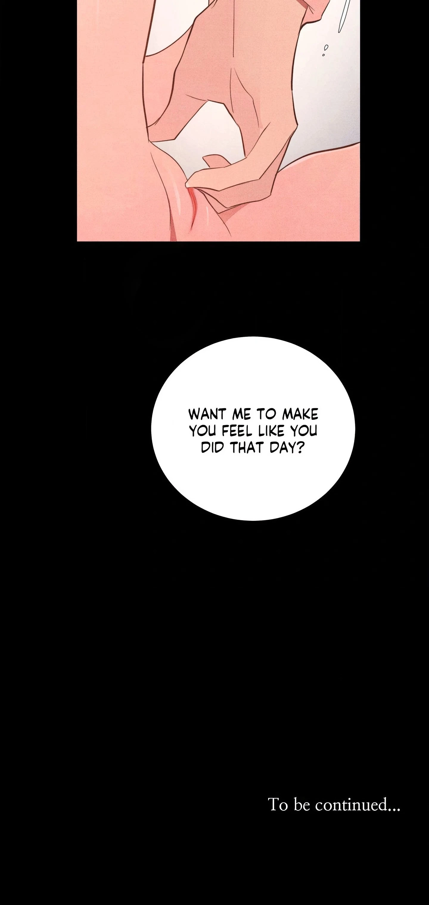Chapter 65, page 18