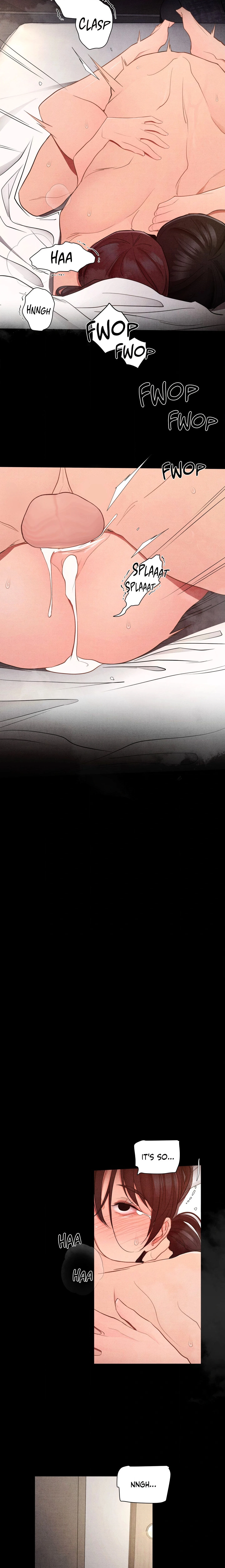 Chapter 65, page 9