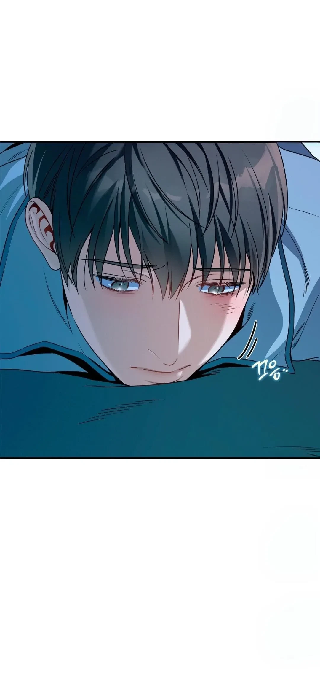 Chapter 94, page 10