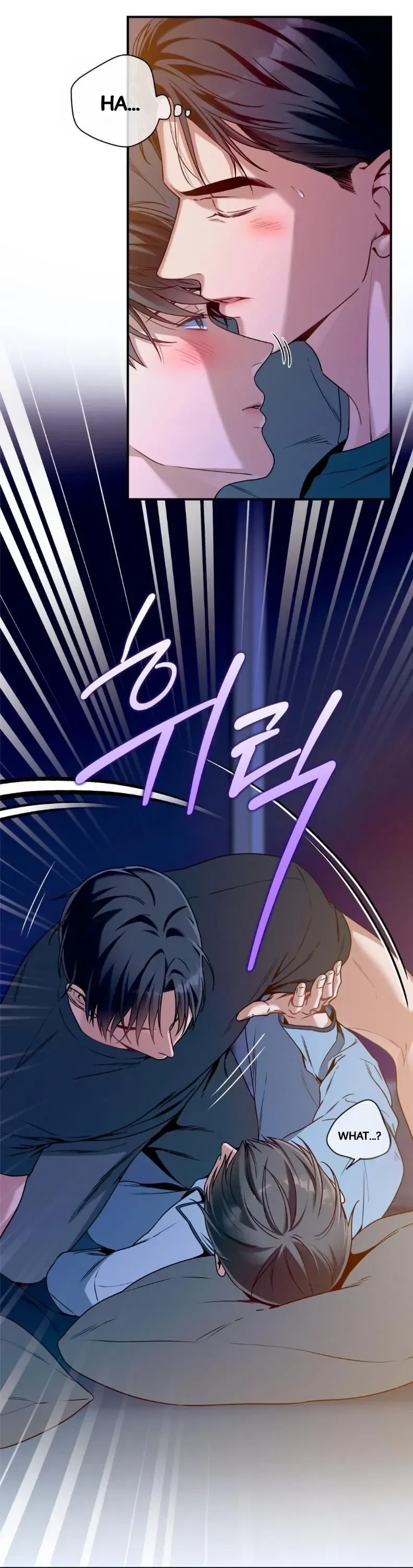 Chapter 94, page 13