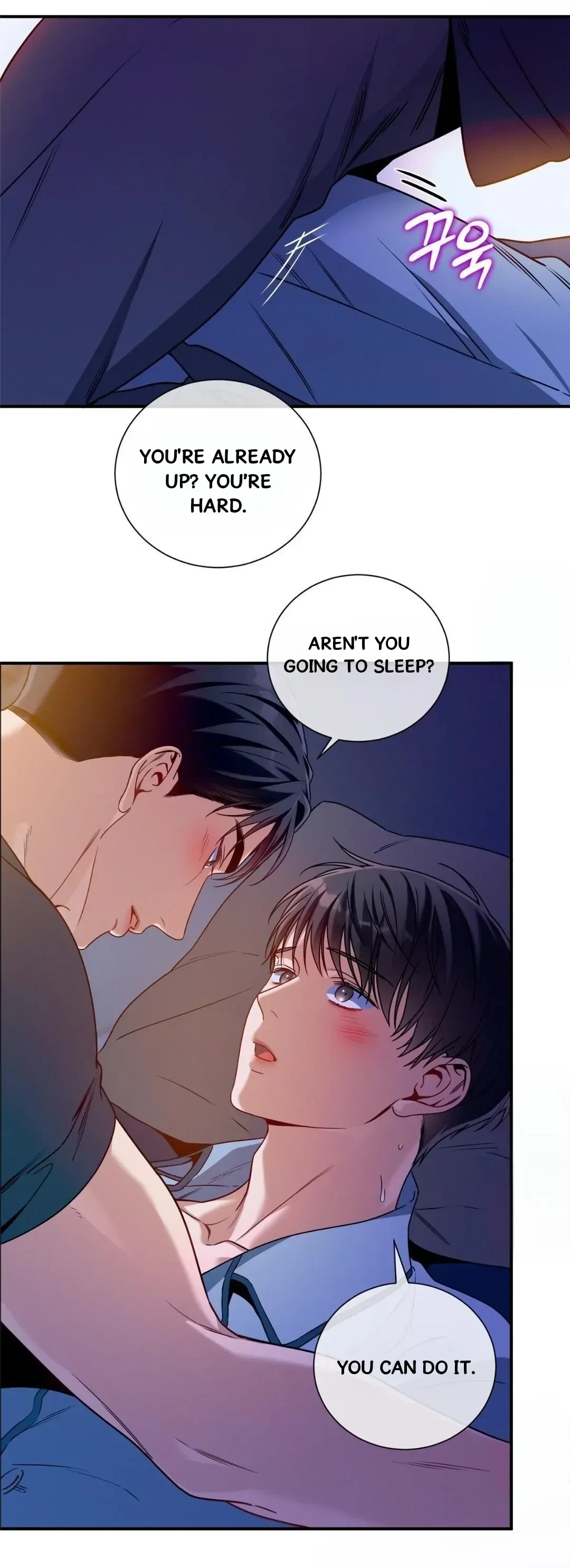 Chapter 94, page 15
