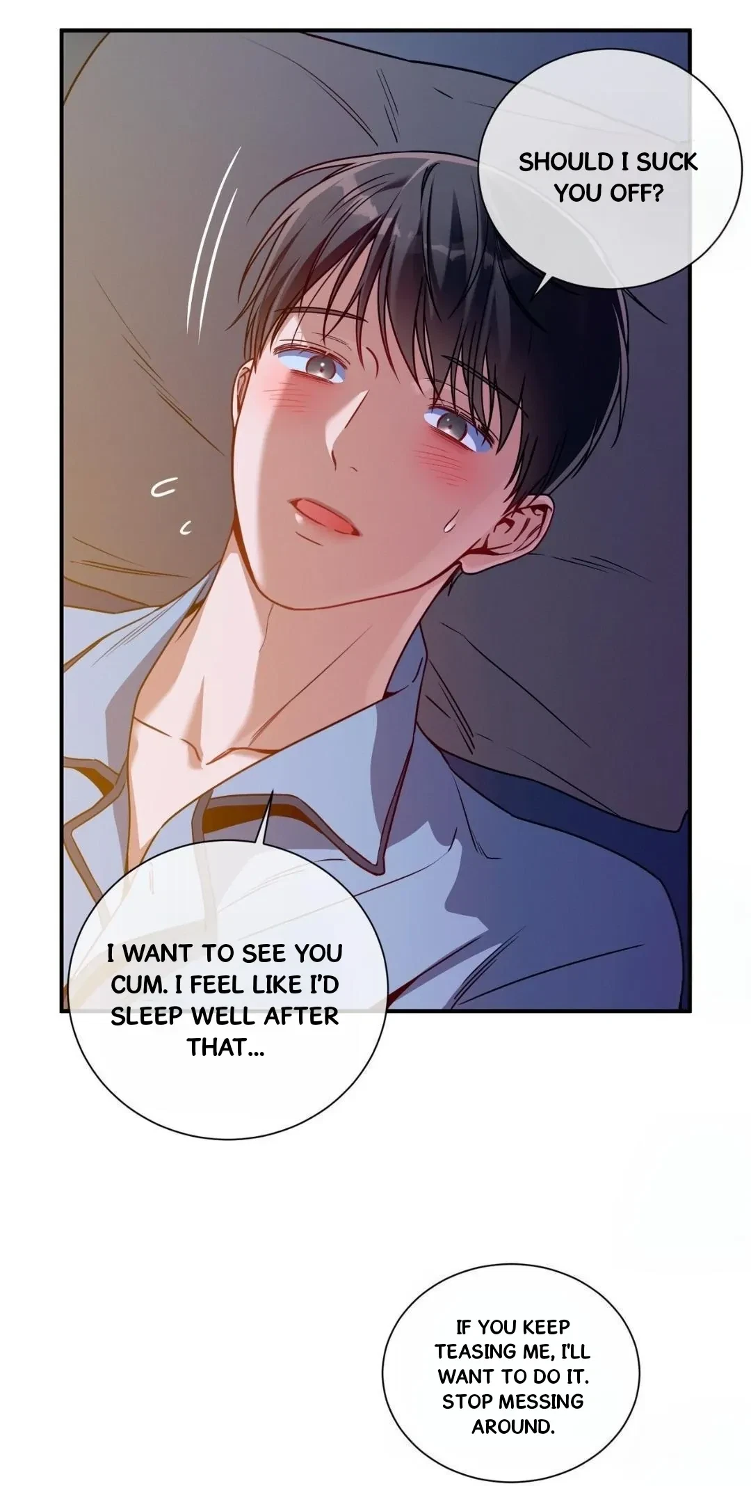 Chapter 94, page 17