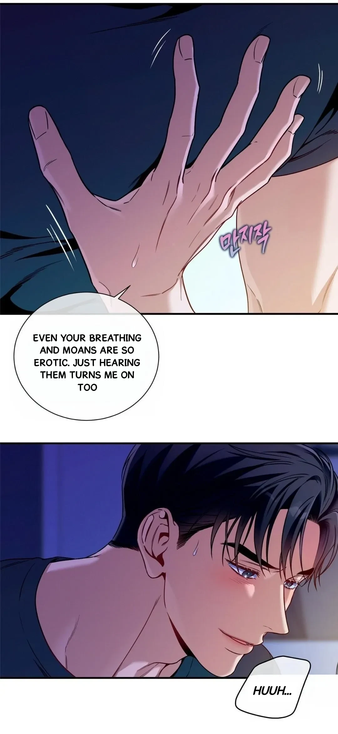Chapter 94, page 18