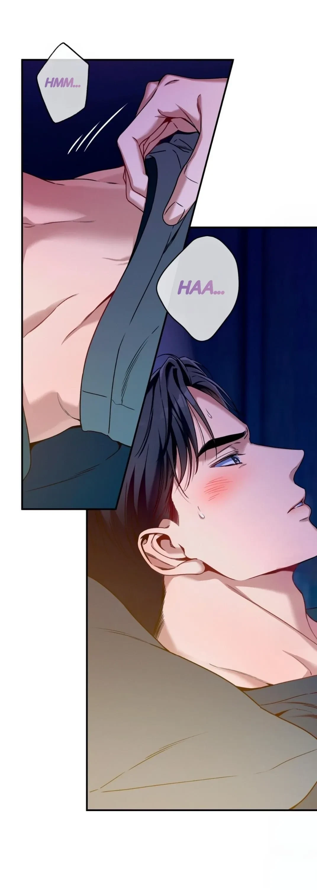 Chapter 94, page 20