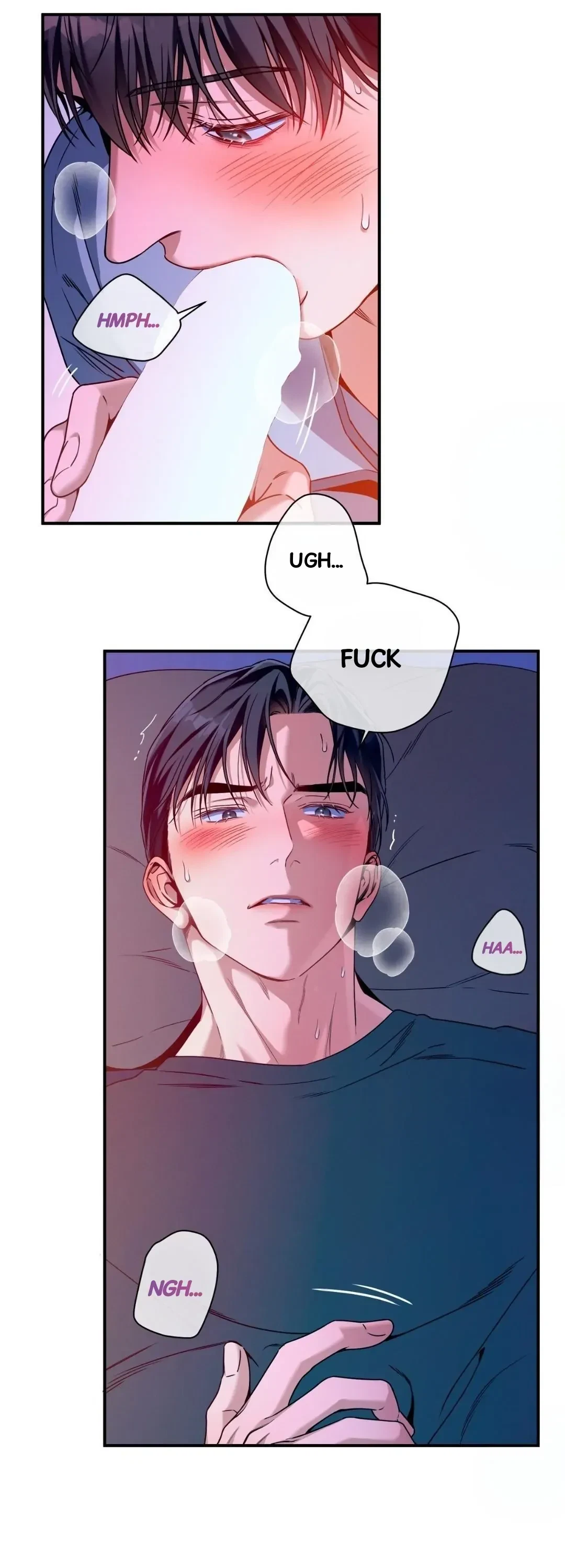 Chapter 94, page 24