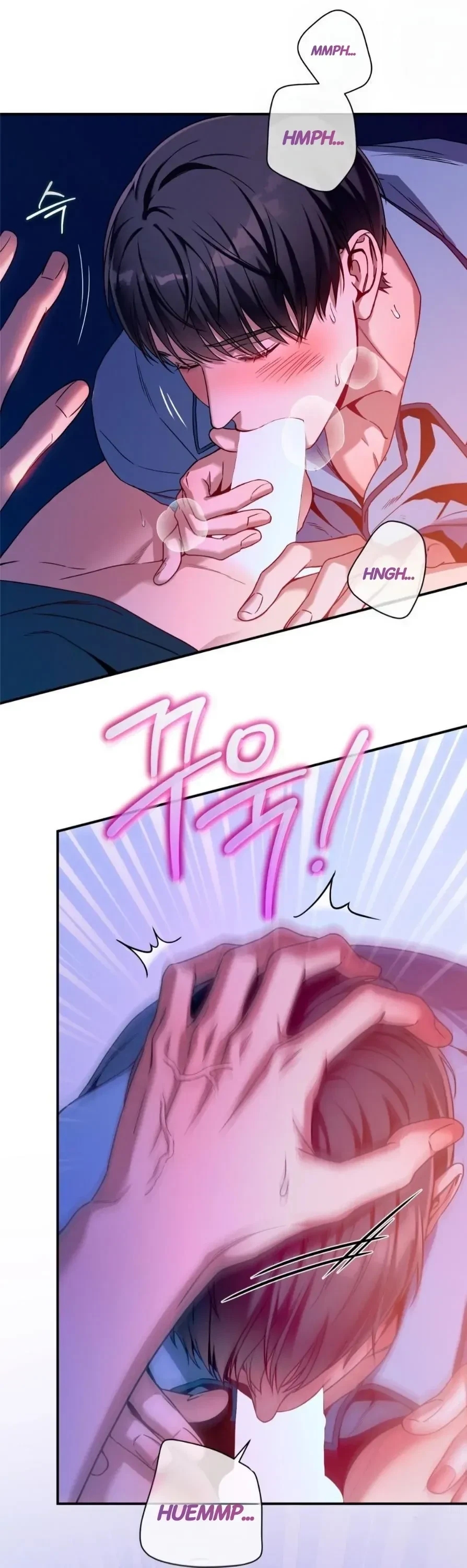 Chapter 94, page 25