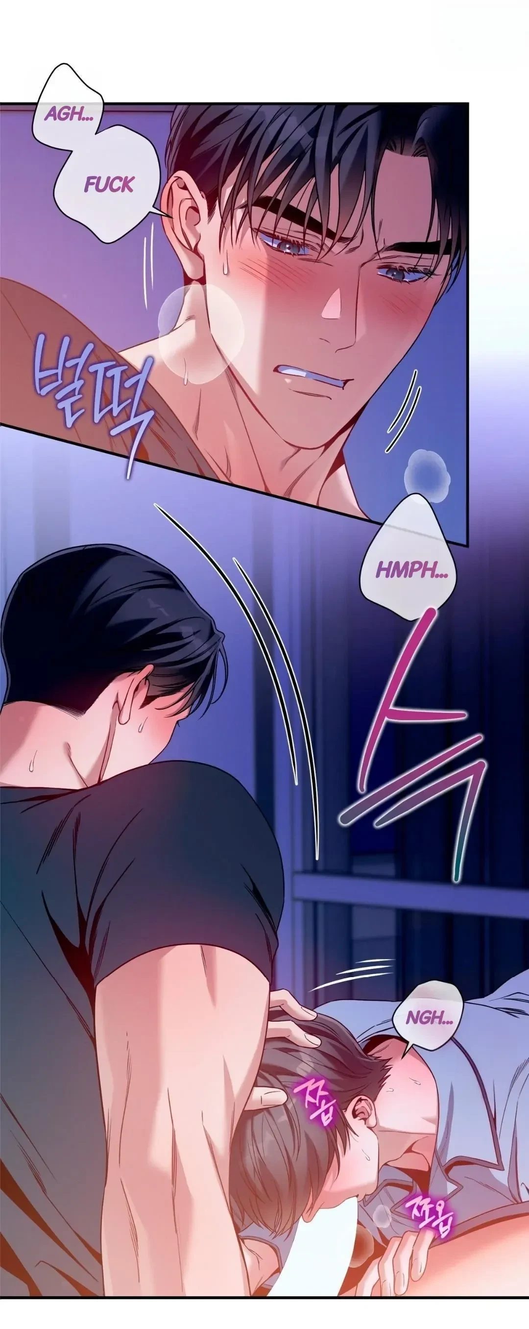 Chapter 94, page 28
