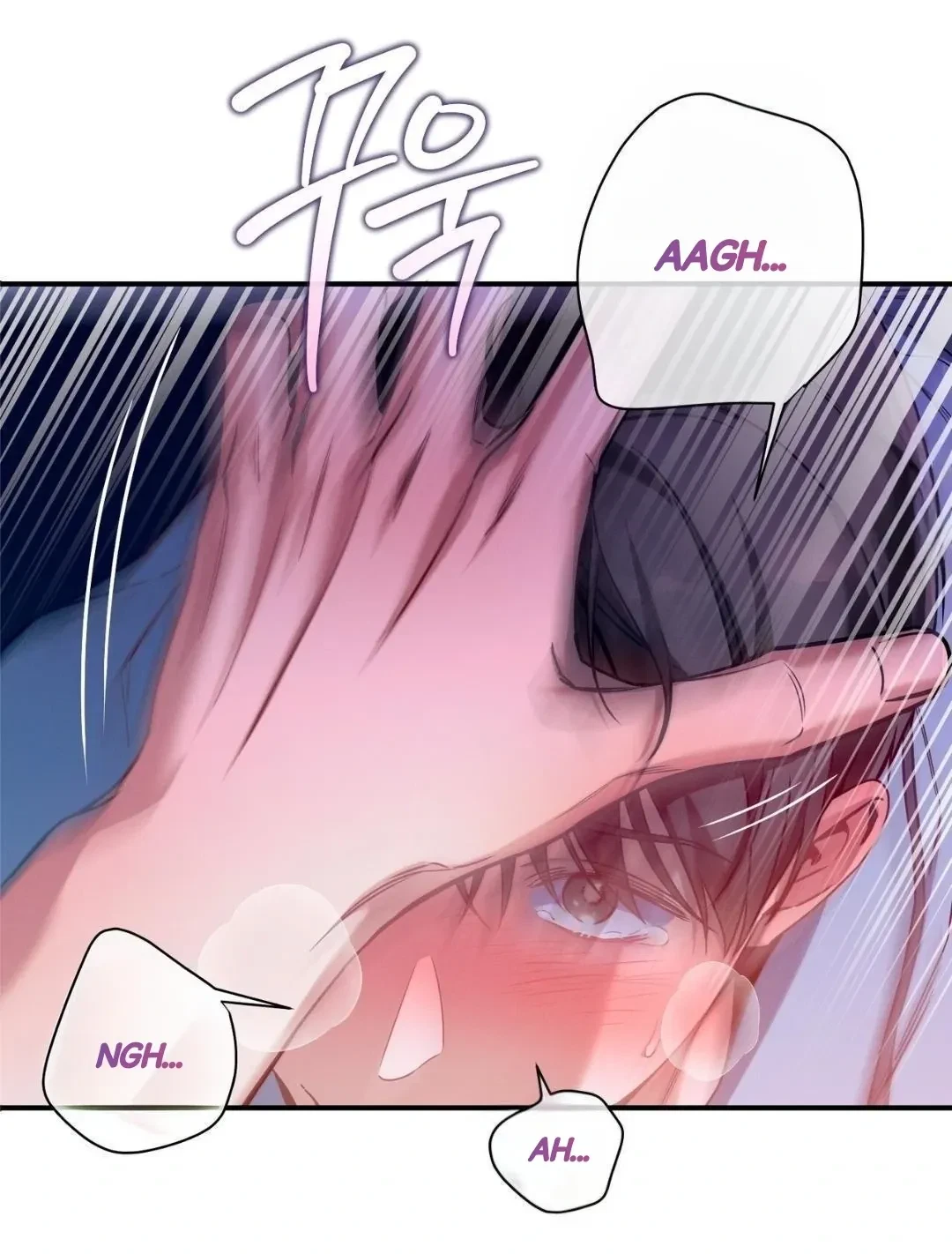 Chapter 94, page 29