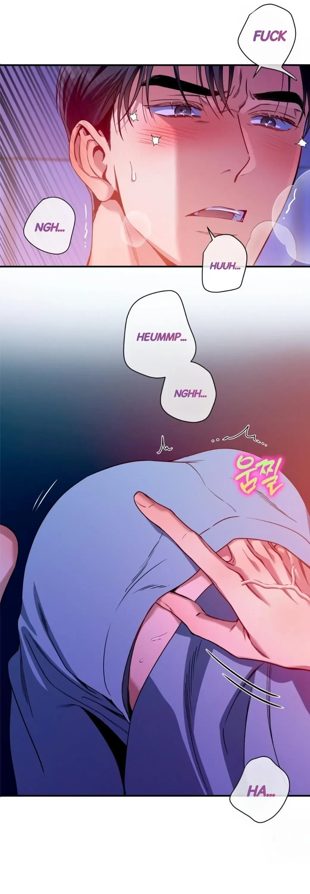 Chapter 94, page 30