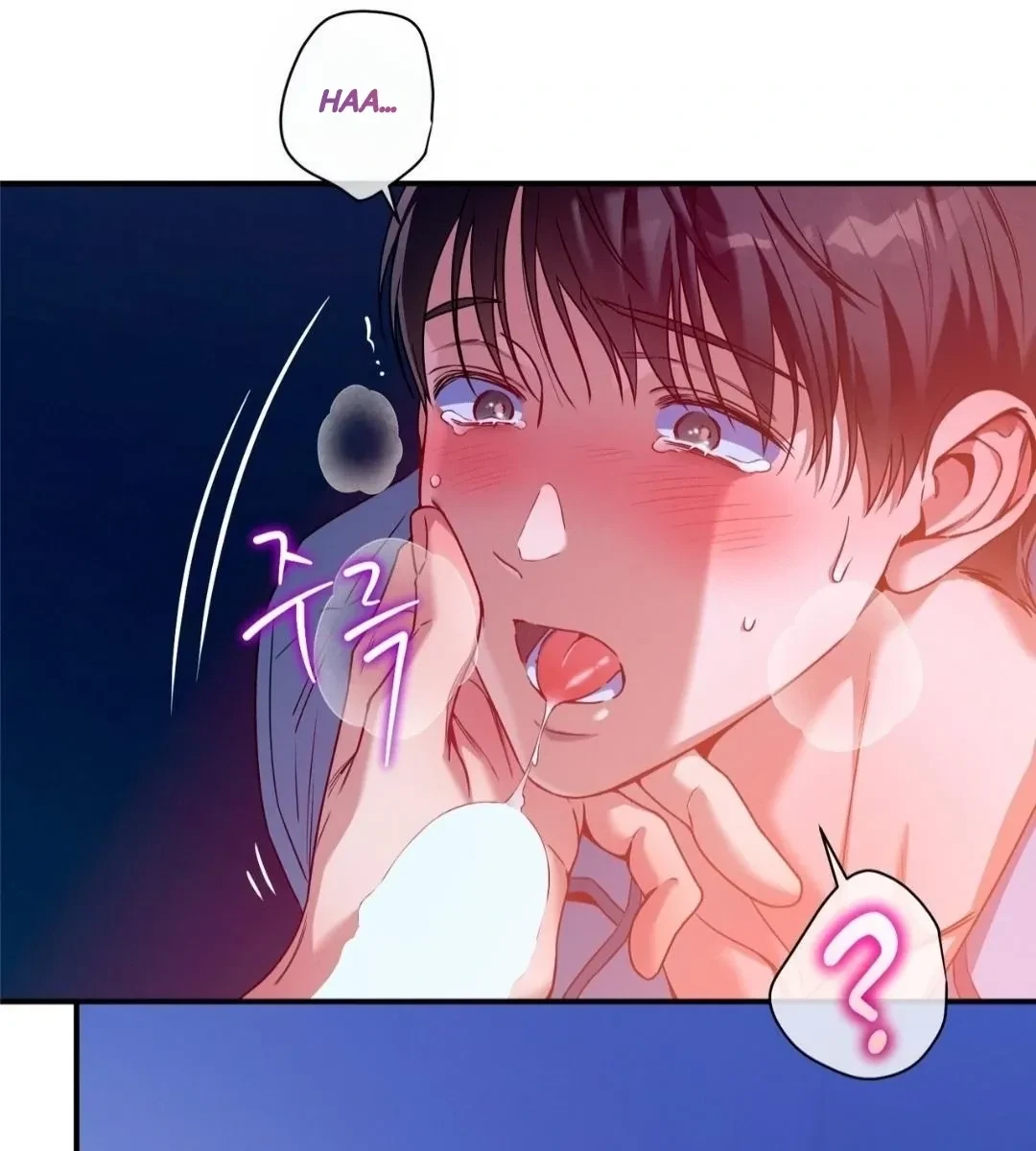 Chapter 94, page 32