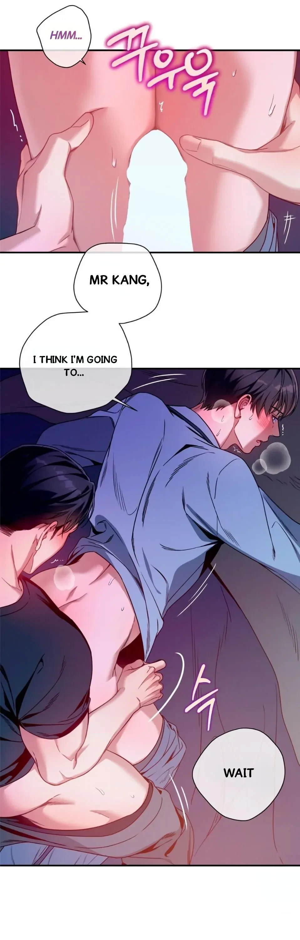 Chapter 94, page 37