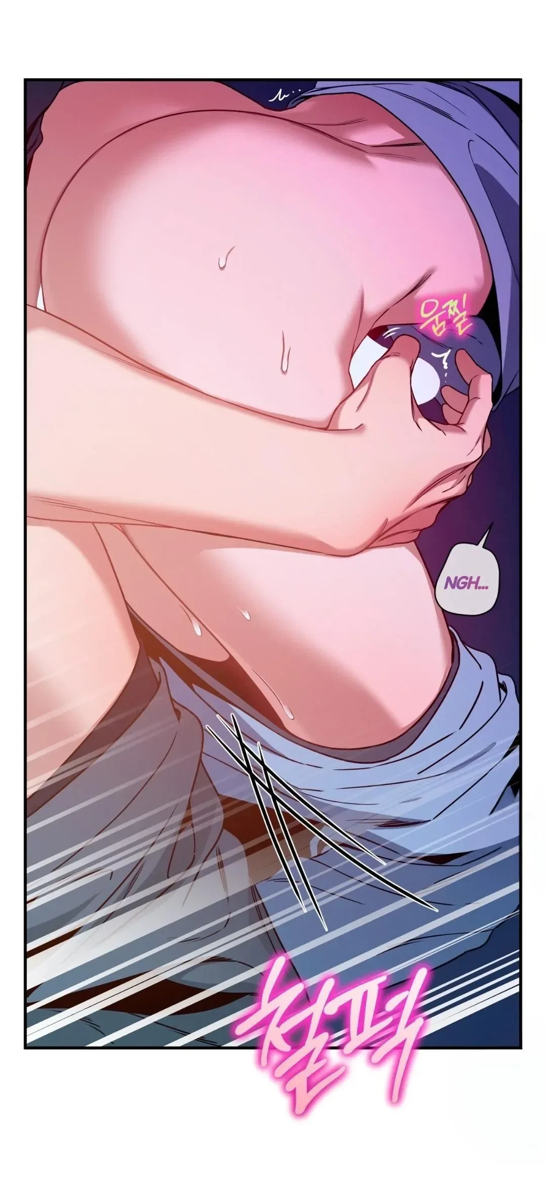 Chapter 94, page 38