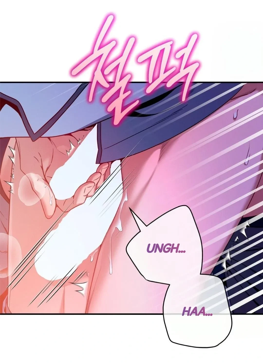 Chapter 94, page 40