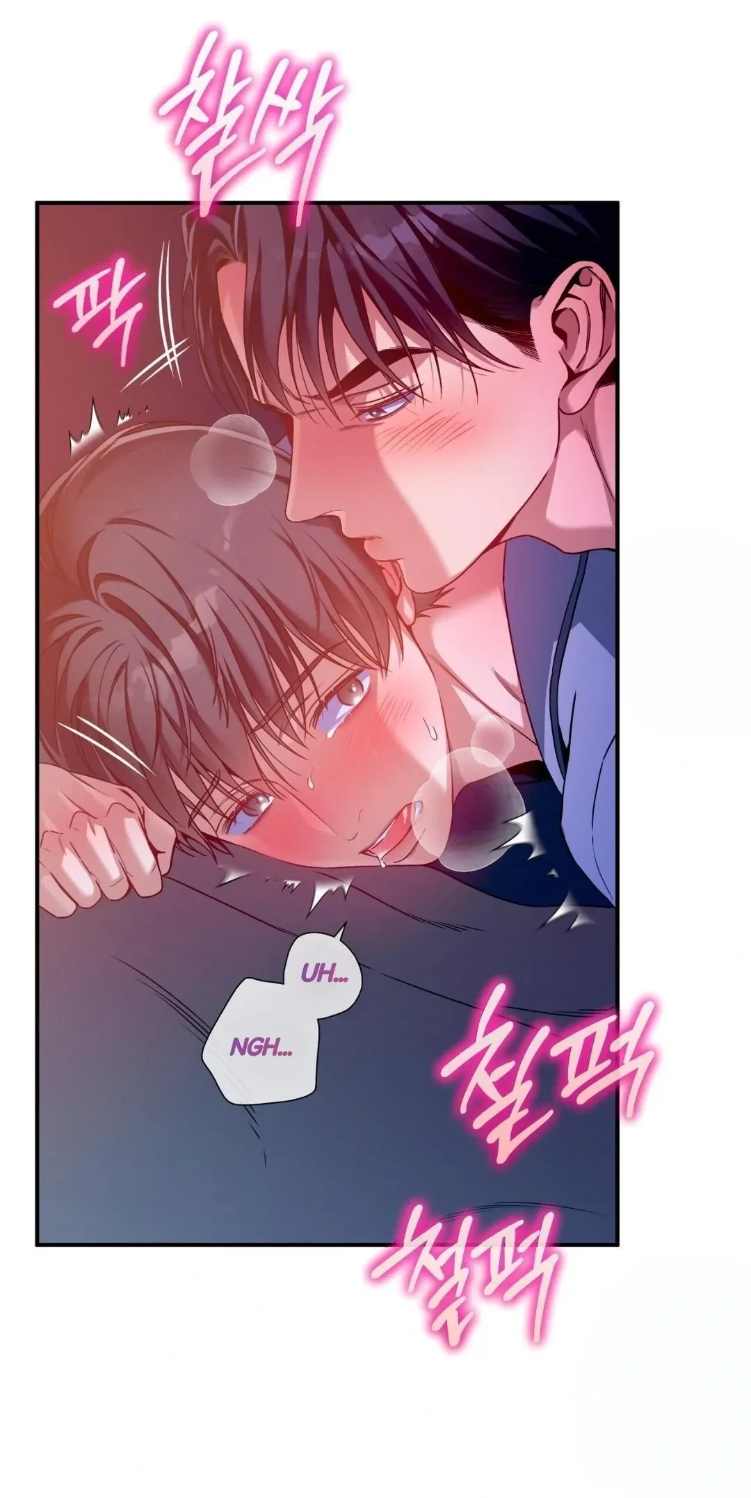 Chapter 94, page 41
